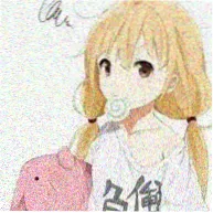 子子影视观众头像